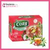 cozy-tra-vai-hoa-tan-mua-30-hop-giam-1k/-1-hop - ảnh nhỏ 2