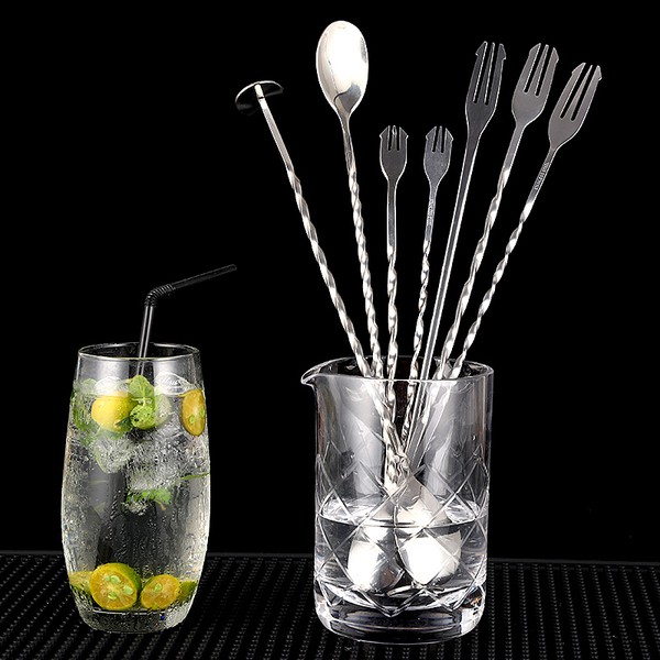 bar_spoon