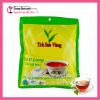 tra-o-long-tra-sao-vang-tui-loc-300gr - ảnh nhỏ  1