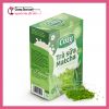 cozy-tra-sua-matcha-3-trong-1-17g-x-18-tui - ảnh nhỏ  1