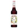 monin-dau-rung-wildbery-700ml6-chai-giam-5k/1-chai - ảnh nhỏ 2