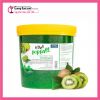 thach-thuy-tinh-hung-chuong-kiwi-3-2kg-mua-4-hop-giam-5k/-1-hop - ảnh nhỏ  1