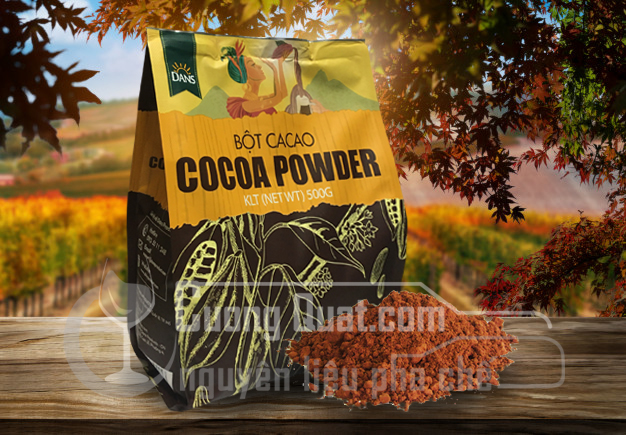 cacao_power_dans_500g2