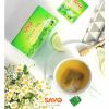 tra-savotui-lochuong-tra-xanh-green-teamua-12-tang-1 - ảnh nhỏ 4