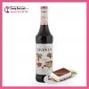 monin-tiramisu-700ml6-chai-giam-5k/1-chai - ảnh nhỏ  1