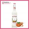 monin-hanh-nhanalmond-700ml6-chai-giam-5k/1-chai - ảnh nhỏ  1