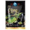 tra-king-den-tra-o-long-xuan-thinh-1kgmua-5-goi-giam-2k/-1-goi-10-goi-giam-5k/-1-goi - ảnh nhỏ 3