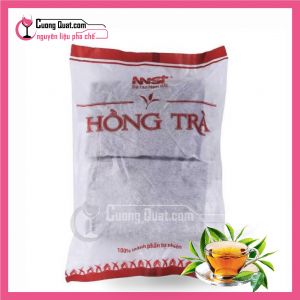 Hồng Trà TNB Túi Lọc 300gr(Mua 20 Tặng 1, 50 tặng 3)