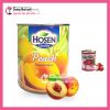 dao-ngam-hosen-825gr-mua-12-hop-giam-1k/-1-hopmua-36-hop-giam-2k/-1-hop - ảnh nhỏ 2