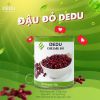 dau-do-dedu-hop-lon-930gr-mua-12-tang-them-1 - ảnh nhỏ 2