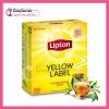 tra-lipton-hop-100-goi-mua-15-hop-giam-2k - ảnh nhỏ 2