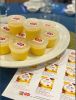 pudding-taiway-trung-1kgmua-10-goi-giam-5k/-1-goi - ảnh nhỏ 4