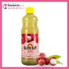 sun-up-nuoc-ep-vai-850ml-mua-6-chai-giam-2k/-1-chai30-chai-giam-5k/-1chai-co-the-mix-mui - ảnh nhỏ  1