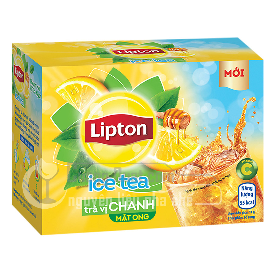 lipton_tr_chanh20