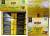 tra-lipton-phien-ban-dac-biet-co-120-tui-loai-cu-100-tui20-mua-8-hop-giam-2k-mua-24-hop-giam-5k/-1-hop - ảnh nhỏ 2