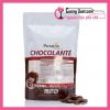 bot-puratos-chocolante-1kg-mua-10-goi-giam-5k/1-goi - ảnh nhỏ 2