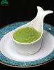 bot-wonderful-matcha-2in1-goi-1kgmua-10-goi-giam-2k-mua-20-goi-giam-5k/-1-goi - ảnh nhỏ 2