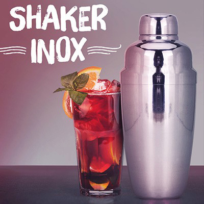 sinh_shaker_inox