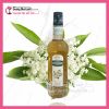 teisseire-hoa-elder-flower-700ml3-chai-giam-5k-6-chai-giam-10k-co-the-mix - ảnh nhỏ  1