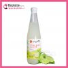 nuoc-cot-chanh-songheeng-700ml-mua-11-tang-1-21-tang-3-va-31-tang-5 - ảnh nhỏ  1