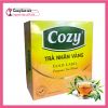 cozy-tra-den-nhan-vang-100-tui - ảnh nhỏ  1