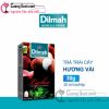 tra-dilmah-vailychee-1-5gx20-goi-mua-12-tang-them-1 - ảnh nhỏ 2