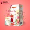 tra-savo-thao-moc-loving-teatra-den-hoa-hibiscus-hoa-hong-va-huong-thaoctkm-mua-12-tang-1 - ảnh nhỏ 6