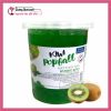 thuy-tinh-hung-chuong-kiwi-1kg - ảnh nhỏ  1