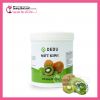 mut-dedu-kiwi13kg-hop-trang-duc-ctkm-mua-3-hop-giam-5k/-mua-6-hop-giam-10k - ảnh nhỏ  1