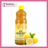 sun-up-nuoc-ep-chanh-vang-850ml-mua-6-chai-giam-2k/-1-chai30-chai-giam-5k/-1chai-co-the-mix-mui - ảnh nhỏ  1