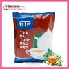 tra-gtp-tra-ba-tuoc-dac-biet-1kgmua-10-goi-giam-5k/-1-goi - ảnh nhỏ  1