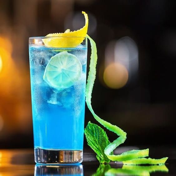 cocktail_blue_lagoo2