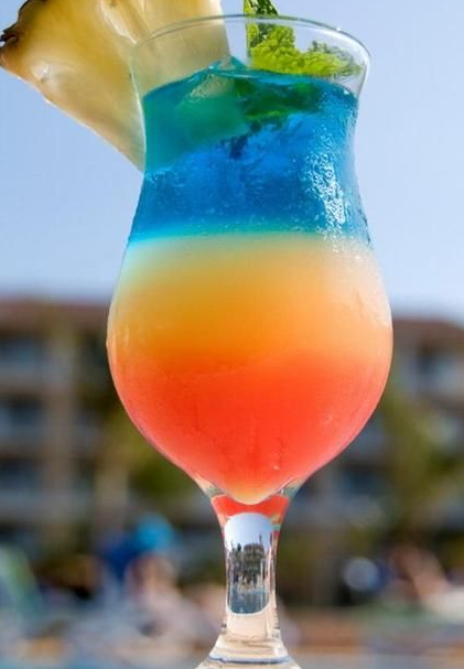 cocktail_rainbow
