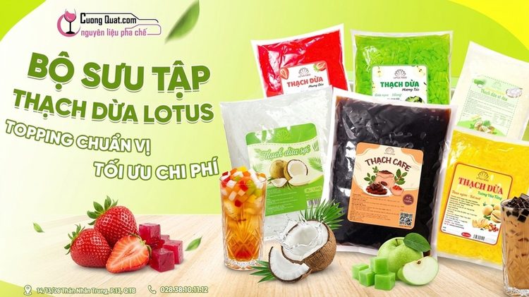 cq_poster_1_thach_lotus_2026