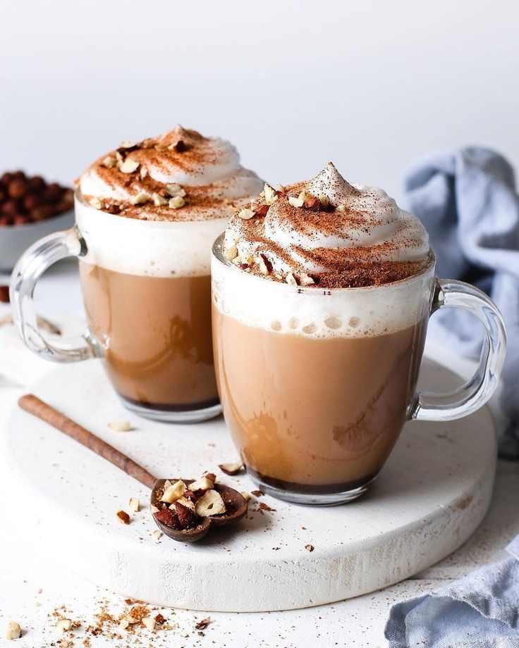 hazelnut_cream_latte2