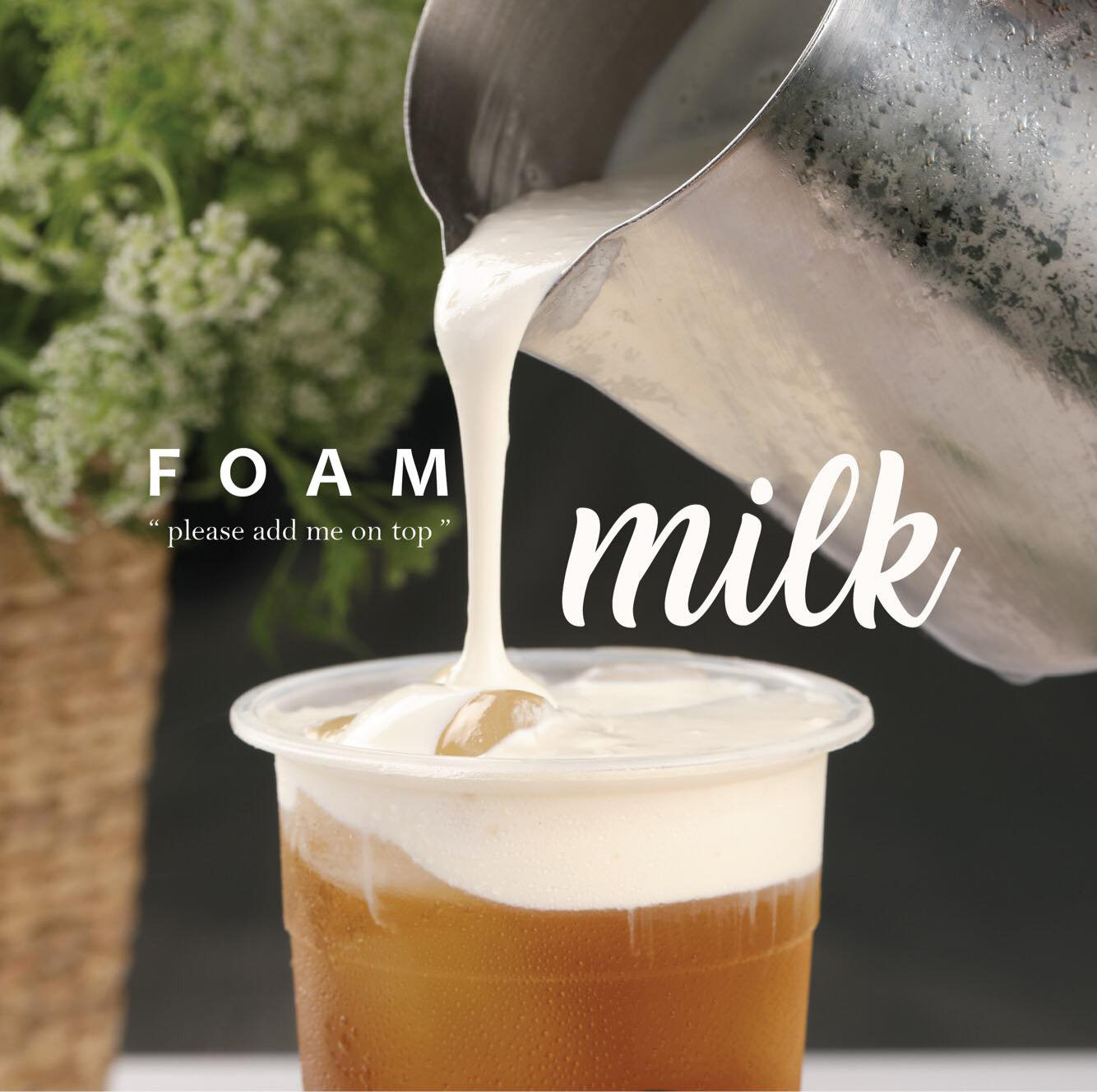 milk-foam-cq