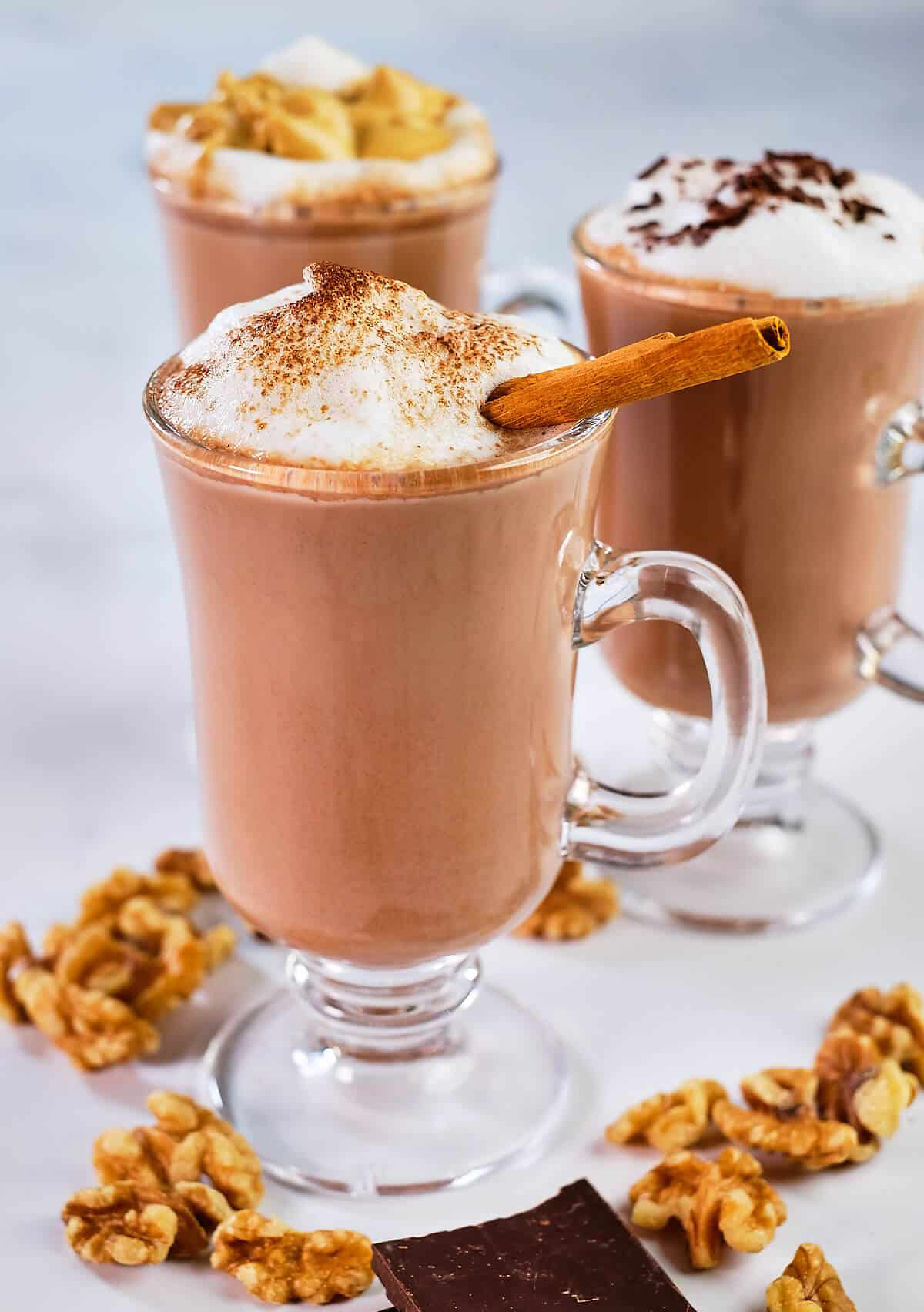 milk_cocoa_with_walnuts
