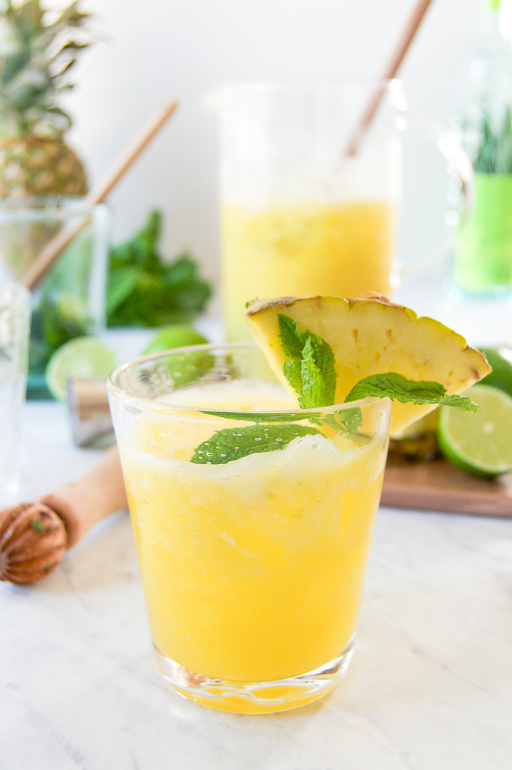 pineapple_cocktal
