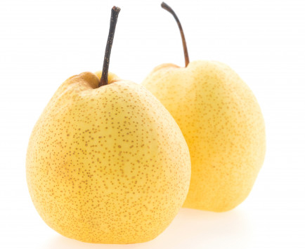 yellow_pear