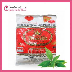 TRÀ THÁI ĐỎ 400GR(Mua 12 giảm 2k, mua 60 giảm 4k)