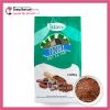 bot-luave-cacao-500gr-mua-10-goi-giam-2k/-1-goi-mua-20-goi-giam-5k/1-goi - ảnh nhỏ 3