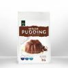 pudding-dans-chocolate-1kg - ảnh nhỏ 2