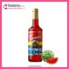 torani-dua-hau-watermelon-750mtren-12-chai-gia-167k-tren-60-chai-gia-166k-co-the-mix - ảnh nhỏ  1