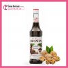 monin-qua-oc-cho-walnut-brownie-700m6-chai-giam-5k/1-chai - ảnh nhỏ  1
