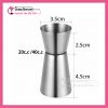 dong-inox-2-dau-20-40 - ảnh nhỏ  1