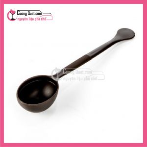 (Dụng Cụ) MUỖNG ĐONG BỘT 8G/10G