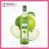 teisseire-tao-xanh-green-apple-700ml3-chai-giam-5k-6-chai-giam-10k-co-the-mix - ảnh nhỏ  1