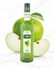 teisseire-tao-xanh-green-apple-700ml3-chai-giam-5k-6-chai-giam-10k-co-the-mix - ảnh nhỏ 2