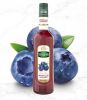 teisseire-viet-quat-blueberry-700ml3-chai-giam-5k-6-chai-giam-10k-co-the-mix - ảnh nhỏ 2