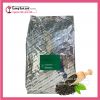 tra-den-phuc-long-goi-1kg-goi-bac-1kg - ảnh nhỏ  1